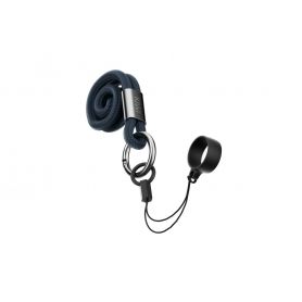 KIWI VAPOR - Necklace - Laccetto da collo per Pen KIWI