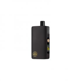 DOTMOD - Pod Mod - DOTPOD Max V1.5
