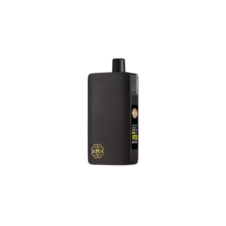 DOTMOD - Pod Mod - DOTPOD Max V1.5
