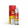 SUPREM-E - Mini Mix&Vape 10ml - MANGONE
