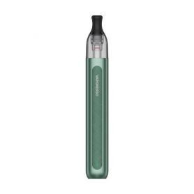 VAPORESSO - Pod Mod - ECO ONE PRO