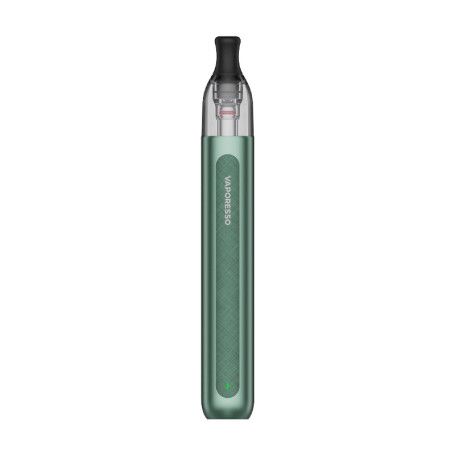 VAPORESSO - Pod Mod - ECO ONE PRO