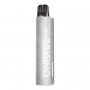 ONIQUE - WAVI Starter Kit 800mAh - GRAY + SPEARMINT 20mg/ml