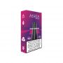 AEREA - VIBE Pod Precaricata 2ml - MIXED BERRIES (1 pezzo)
