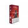 AEREA - VIBE Pod Precaricata 2ml - POMEGRANATE JUICE SODA (1 pezzo)