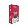 AEREA - VIBE Pod Precaricata 2ml - STRAWBERRY ICE CREAM (1 pezzo)