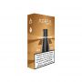 AEREA - VIBE Pod Precaricata 2ml - TOBACCO CARAMEL (1 pezzo)
