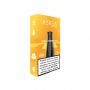 AEREA - VIBE Pod Precaricata 2ml - TRIPLE MANGO ICE (1 pezzo)