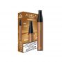 AEREA - VIBE Starter Kit 550mAh - CARAMEL MOCHA - BRONZE