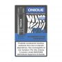 ONIQUE - WAVI Pod Precaricata 2ml - BLUEBERRY SOUR RASPBERRY 20mg/ml (2 pezzi)