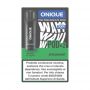 ONIQUE - WAVI Pod Precaricata 2ml - SPEARMINT 20mg/ml (2 pezzi)