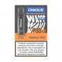 ONIQUE - WAVI Pod Precaricata 2ml - TROPICAL FRUIT 20mg/ml (2 pezzi)