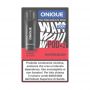 ONIQUE - WAVI Pod Precaricata 2ml - WATERMELON 20mg/ml (2 pezzi)