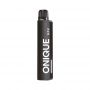 ONIQUE - WAVI Starter Kit 800mAh - BLACK + CREAM TOBACCO 20mg/ml