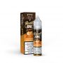 SUPREM-E - Mini Mix&Vape 10ml - BISCOTTONE CARAMEL