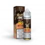 SUPREM-E - Mix&Vape 20ml - BISCOTTONE APRICOT