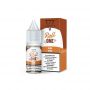 SUPREM-E - Aroma 10ml Concentrato - ROLLONE