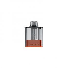 VOOPOO - Pod di Ricambio - VRIZZ V2