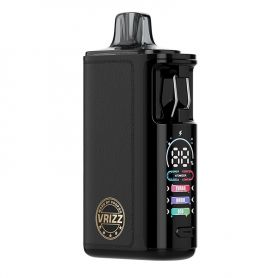 VOOPOO - Pod Mod – VRIZZ 2