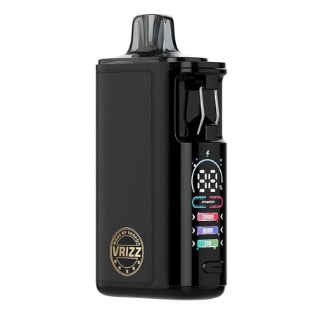 VOOPOO - Pod Mod – VRIZZ 2