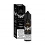 KINGS KREST - Mix&Vape 20ml - DON JUAN SUPRA RESERVE - Bombo