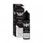 KINGS KREST - Mix&Vape 20ml - DUCHESS RESERVE
