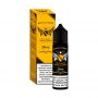 KINGS KREST - Mix&Vape 20ml - DON JUAN TABACO DULCHE