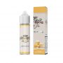PHILLIP ROCKE - Mix&Vape 20ml - HONEY CREAM - Grand Reserve