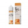 PHILLIP ROCKE - Mix&Vape 20ml - CRÈME SALTED CARAMEL - Grand Reserve