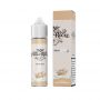 PHILLIP ROCKE - Mix&Vape 20ml - CRÈME IRISH - Grand Reserve