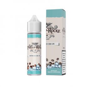 PHILLIP ROCKE - Mix&Vape 20ml - CRÈME ICE CREAM - Grand Reserve