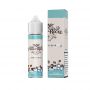 PHILLIP ROCKE - Mix&Vape 20ml - CRÈME ICE CREAM - Grand Reserve