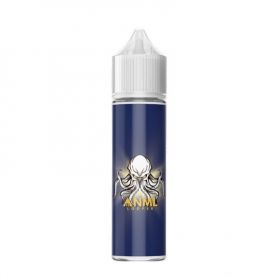 PHILLIP ROCKE - Mix&Vape 20ml - ANML LOOPER