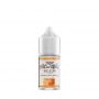PHILLIP ROCKE - Mini Mix&Vape 10ml - CRÈME SALTED CARAMEL - Grand Reserve