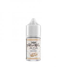 PHILLIP ROCKE - Mini Mix&Vape 10ml - CRÈME IRISH - Grand Reserve