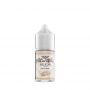 PHILLIP ROCKE - Mini Mix&Vape 10ml - CRÈME IRISH - Grand Reserve