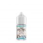 PHILLIP ROCKE - Mini Mix&Vape 10ml - CRÈME ICE CREAM - Grand Reserve