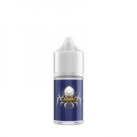 PHILLIP ROCKE - Mini Mix&Vape 10ml - ANML LOOPER