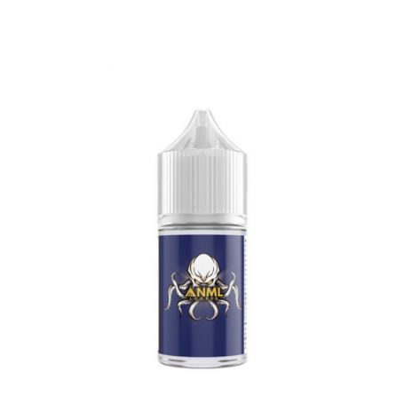 PHILLIP ROCKE - Mini Mix&Vape 10ml - ANML LOOPER