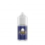 PHILLIP ROCKE - Mini Mix&Vape 10ml - ANML LOOPER