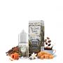 FLAVOURAGE - Mini Mix&Vape 10ml - THE SECRET BARREL COFFEE - Premium