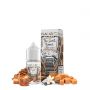 FLAVOURAGE - Mini Mix&Vape 10ml - THE SECRET BARREL SALTED CARAMEL - Premium