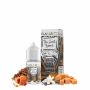 FLAVOURAGE - Mini Mix&Vape 10ml - THE SECRET BARREL - Premium