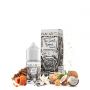FLAVOURAGE - Mini Mix&Vape 10ml - THE SECRET BARREL COCONUT - Premium