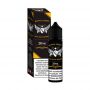 KINGS KREST - Mix&Vape 20ml - DON JUAN RESERVE
