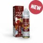 SUPREM-E - Mix&Vape 20ml - COLA ICE - Maxi Flavor