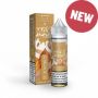 SUPREM-E - Mix&Vape 20ml - CREAM TOBACCO - Maxi Flavor