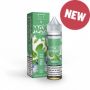 SUPREM-E - Mix&Vape 20ml - MINT ICE - Maxi Flavor