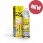 SUPREM-E - Mix&Vape 20ml - PINK LEMONADE ICE - Maxi Flavor