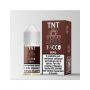 TNT VAPE - Mini Mix&Vape 10ml - SHOT BACCO